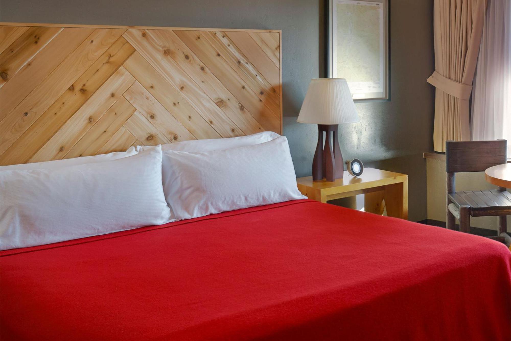 Lake House At High Peaks Resort レークプラシッド エクステリア 写真